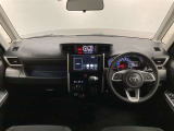 ルーミー 1.0 カスタム G-T 