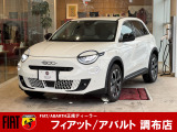 600e ラ プリマ 