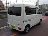 エブリイ ジョイン ターボ 
