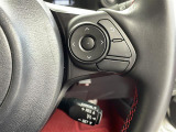 気になる車はまずはお気に入り登録をお願いいたします!