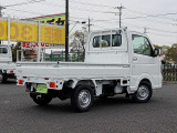 ミニキャブトラック G 4WD 