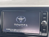 C-HR  修復歴無し
