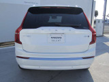 XC90 アルティメット B5 AWD 4WD 