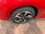 スイフト 1.2 ハイブリッド(HYBRID) MZ 