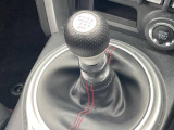 BRZ 2.0 S 