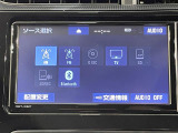 アクア 1.5 S スタイルブラック 修復歴無し