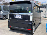 新車販売やオークションでご希望のお車をお探しいたします!!