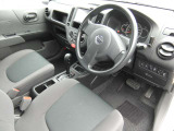 NV150AD 1.6 VE 4WD 