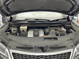 RX 450h Fスポーツ 4WD 4WD 本革シート