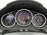ロードスター 1.5 990S 6MT修復歴無し