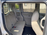 中古車販売 オーシャンデザイン大分店 〒870ー0904 大分県大分市向原東1ー1ー1 TEL:097ー560ー2399 FAX:097ー560ー2409