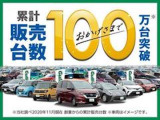 デイズ X ワンオーナー 修復歴無し