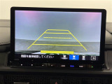 ガラスコーティング、ナビゲーション、ETCなど、その他のパーツの取り付けお見積もりのご相談も承っております!!クルマのこと何でもお任せください!