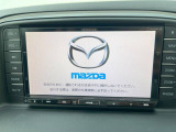 CX-5 2.2 XD 