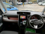トール 1.0 G SAII 
