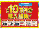 スイフト  スポーツ 1.4