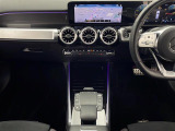 GLB GLB200d 4マチック AMGライン 4WD 4WD ワンオーナー
