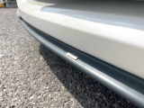 インプレッサ  WRX STI スペックC 18インチタイヤ仕様車