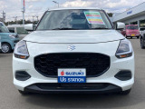 スイフト 1.2 XG 