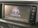 パッソ 1.0 X Lパッケージ 