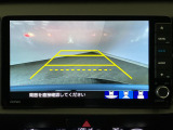 フィット  1.5 e:HEV ホーム