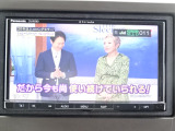 N-WGN G ホンダ センシング 