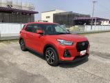 静岡ダイハツの中古車はすべて『認定中古車』です。全車保証付きで、もしもの時も安心です。