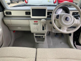 アルトラパン L 4WD 