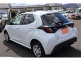 車の性能、装備品の品質、走行テストなどお客様に「徹底した安心」を届ける為、仕入から納車まで最大9回の品質検査を行い、当社独自の基準にクリアした車両のみ販売。中古車は第三者品質評価書全車両取得済