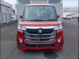 ☆この度は、ハートカーのお車をご覧いただき誠にありがとうございます!!☆