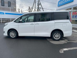 エスクァイア 2.0 Gi プレミアムパッケージ 4WD 