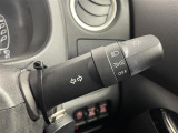 掲載箇所以外にご希望の写真がございましたら、お気軽にお問い合わせ下さい!メールや郵送でお送りさせていただきます。