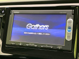N-WGNカスタム G Aパッケージ 