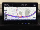ステップワゴン 2.0 e:HEV スパーダ 修復歴無し