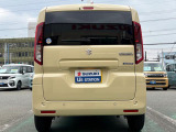 スペーシア ハイブリッド(HYBRID)  X 4WD 
