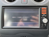 ノート 1.2 X 修復歴無し