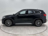 Toto BMW BPS東大和 紹介動画 Part2 URLにてご覧ください!https://www.youtube.com/watch?v=g1gdXx5-0tc