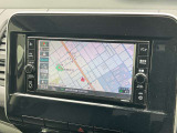 セレナ 2.0 ハイウェイスター V 