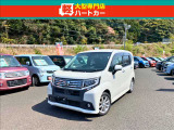 当店は佐世保の軽専門店です!軽自動車ばかりオールメーカー低価格帯を中心に販売!!軽自動車専門店だからできるサービス充実!