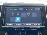 アルファード 2.5 S 修復歴無し