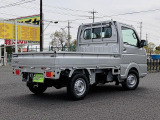 ミニキャブトラック G 4WD 