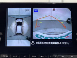 ノート 1.2 X 修復歴無し