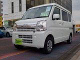 ★★★令和6年1月届け出済未使用車★★★届出しただけのお車です!!とても人気のある商品です★お早目のお問い合わせをおススメ致します!