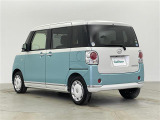 安心の全車保証付き!(※部分保証、国産車は納車後3ヶ月、輸入車は納車後1ヶ月の保証期間となります)。その他長期保証(有償)もご用意しております!※長期保証を付帯できる車両には条件がございます。