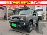 当店では届出済未使用車を中心に長野県下最大級の200台を在庫しております!