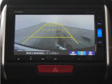 N-BOXスラッシュ G L ターボ インテリアカラーパッケージ 4WD 