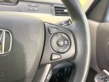フリード 1.5 G ホンダセンシング 