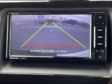 ヴォクシー 2.0 ZS 煌 修復歴無し