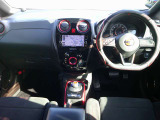 ノート 1.2 e-POWER NISMO 