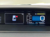 メーター改ざん車、修復歴あり車など基本的に取り扱っておりません!気になる方はお気軽にお尋ねください!!